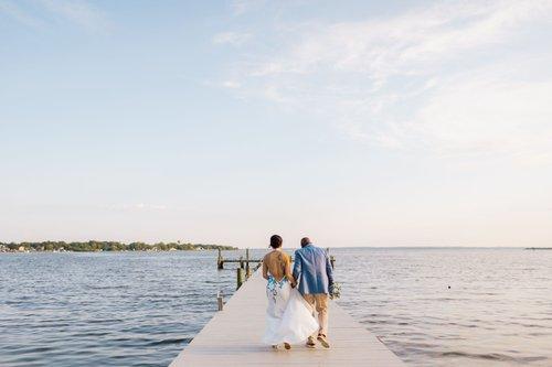 mobile - carousel-hero-element image-8