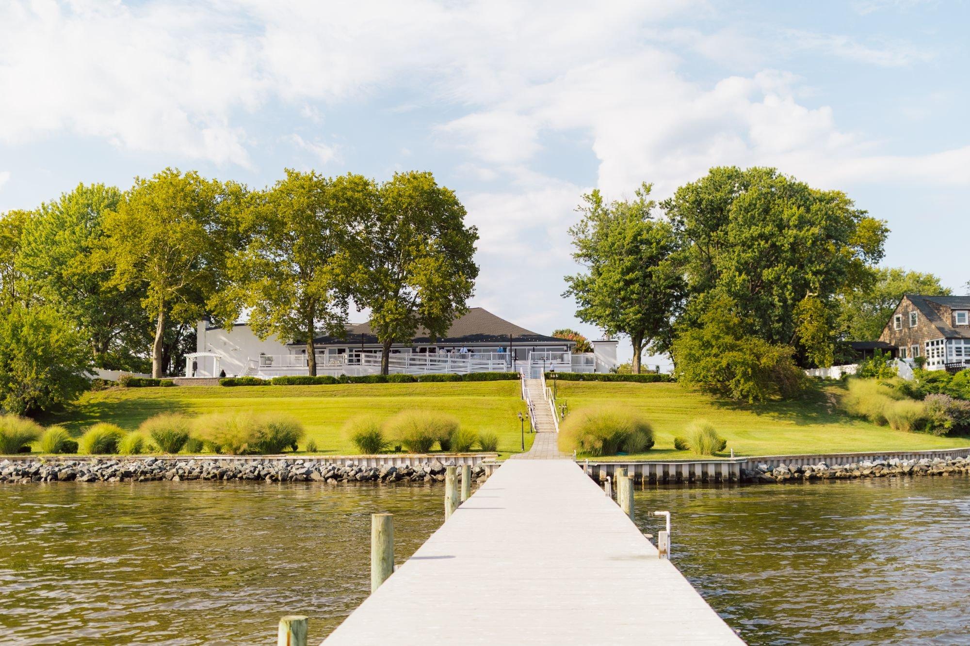 carousel-hero-element image-11