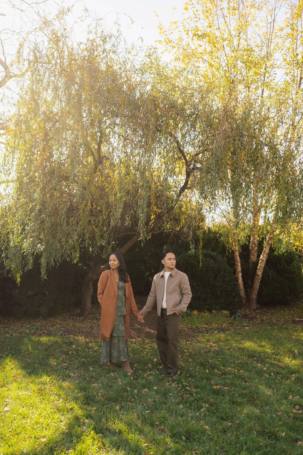 carousel-hero-element image-1