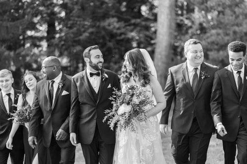 mobile - carousel-hero-element image-8