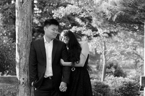 mobile - carousel-hero-element image-4