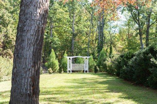 mobile - carousel-hero-element image-2