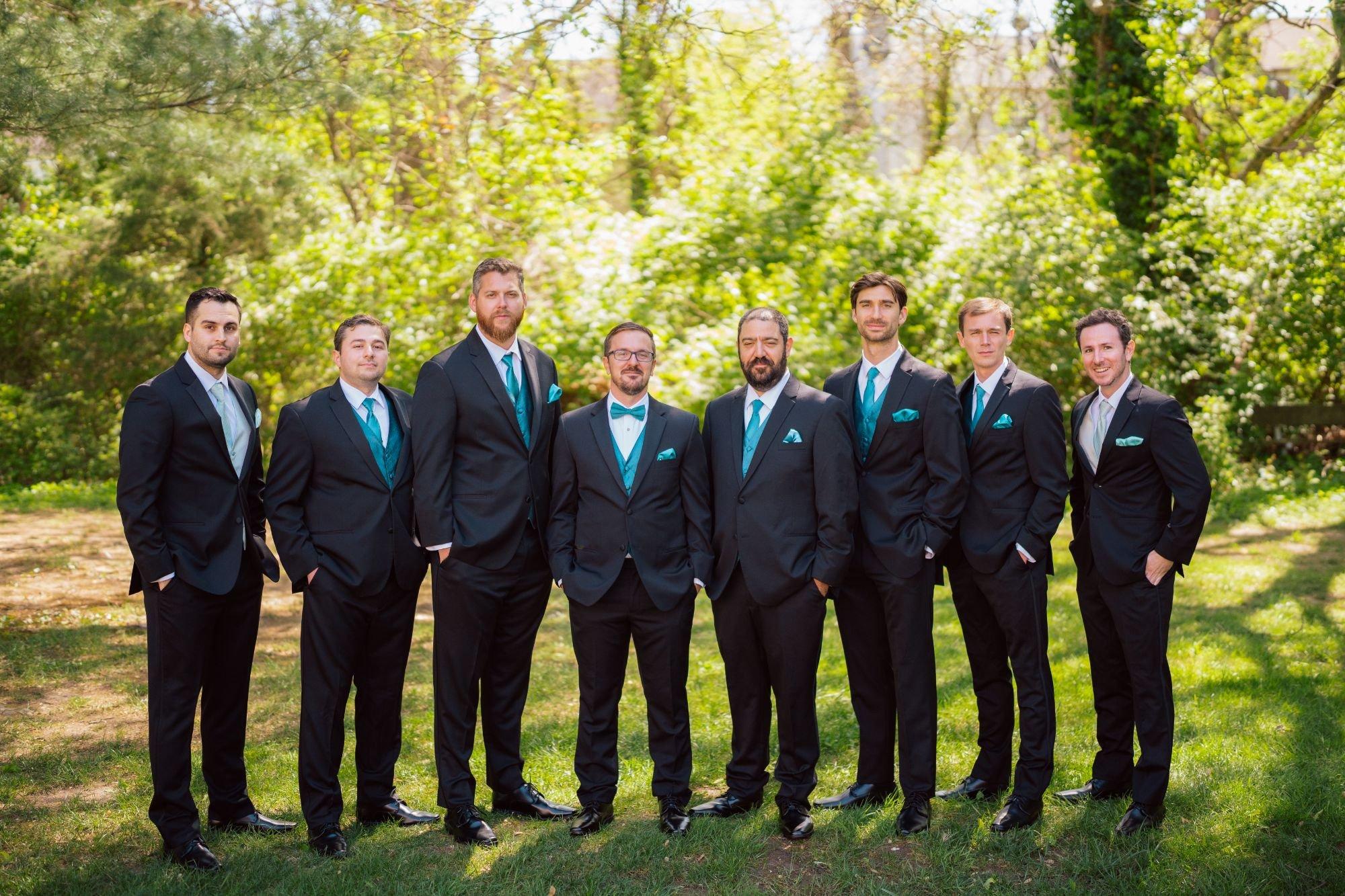 carousel-hero-element image-5