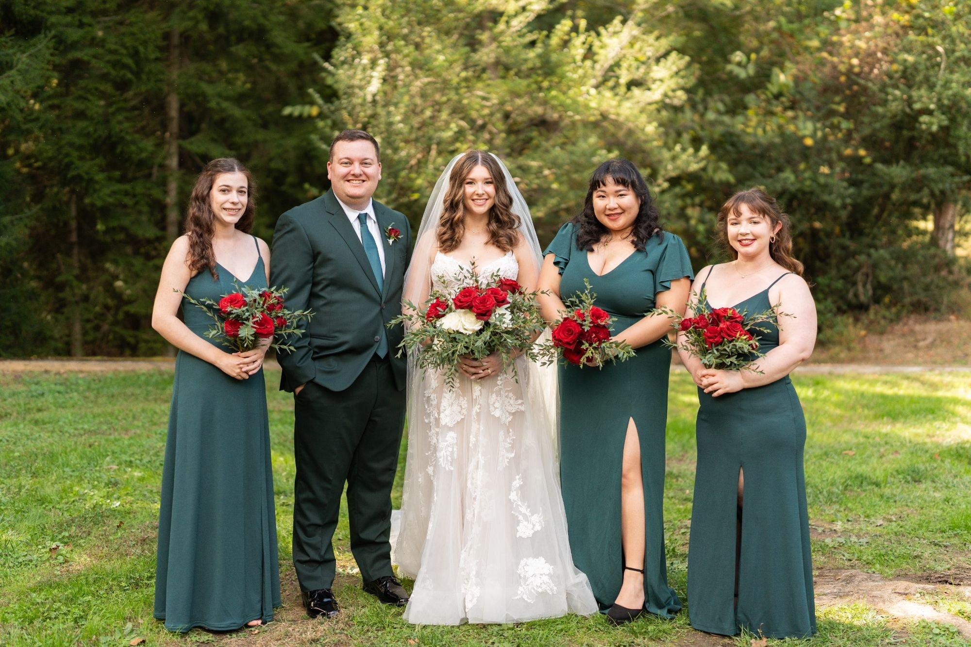 carousel-hero-element image-9