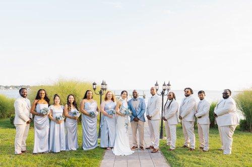 mobile - carousel-hero-element image-7