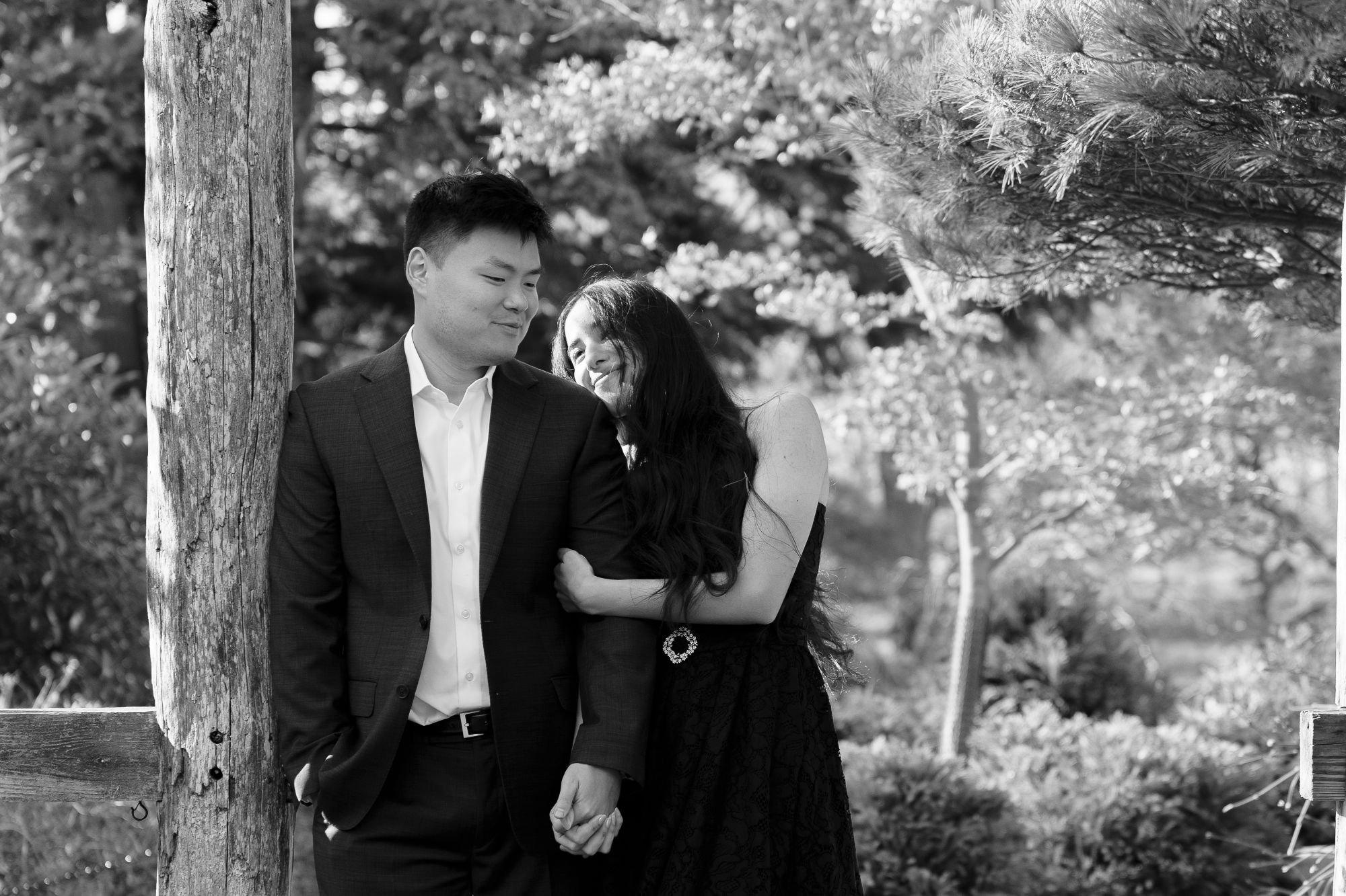 carousel-hero-element image-4