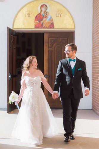 mobile - carousel-hero-element image-2