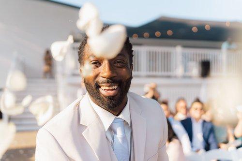 mobile - carousel-hero-element image-14