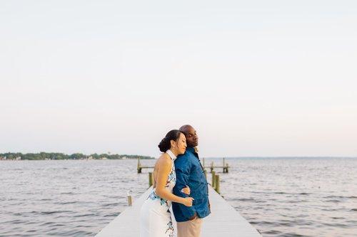 mobile - carousel-hero-element image-17