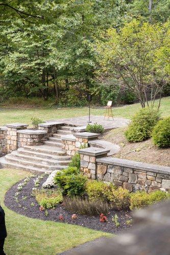 mobile - carousel-hero-element image-10