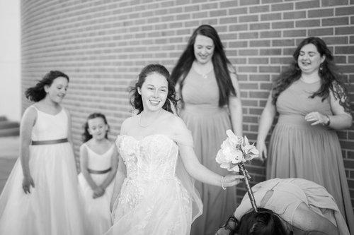 mobile - carousel-hero-element image-12