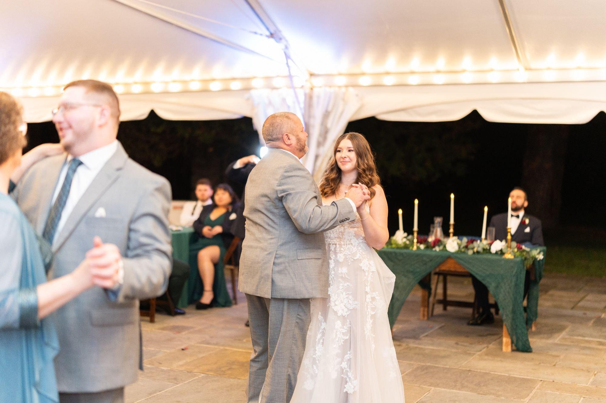 carousel-hero-element image-16