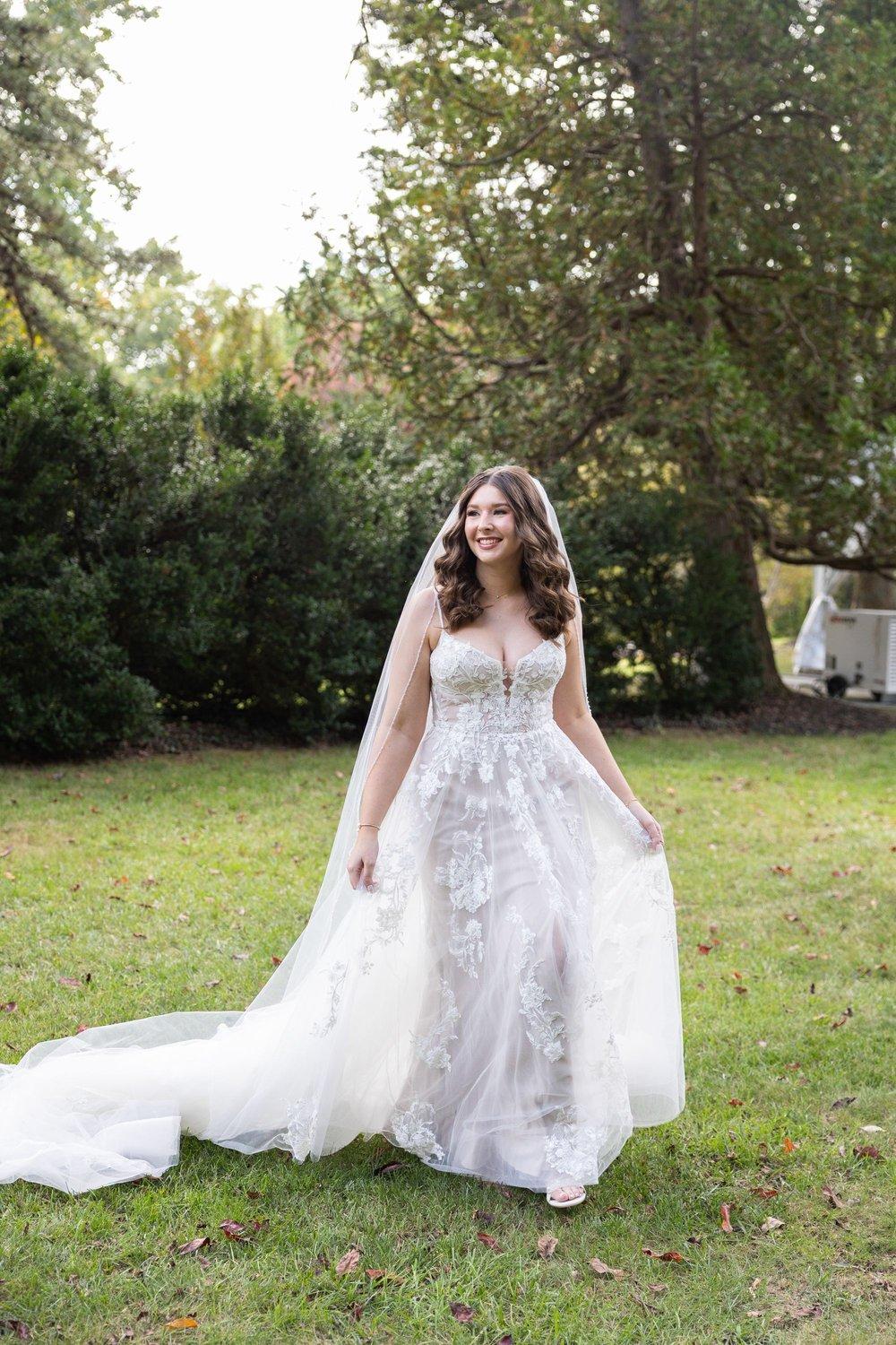 carousel-hero-element image-6