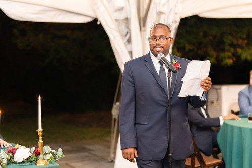 mobile - carousel-hero-element image-15