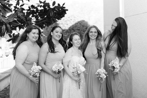 mobile - carousel-hero-element image-13