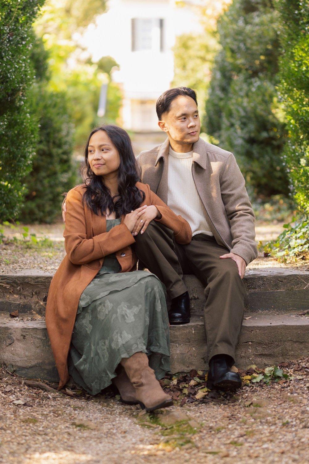 carousel-hero-element image-3