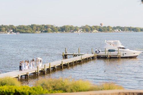 mobile - carousel-hero-element image-3