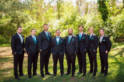 mobile - carousel-hero-element image-5