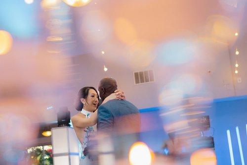 mobile - carousel-hero-element image-19