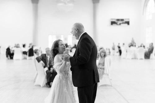 mobile - carousel-hero-element image-7