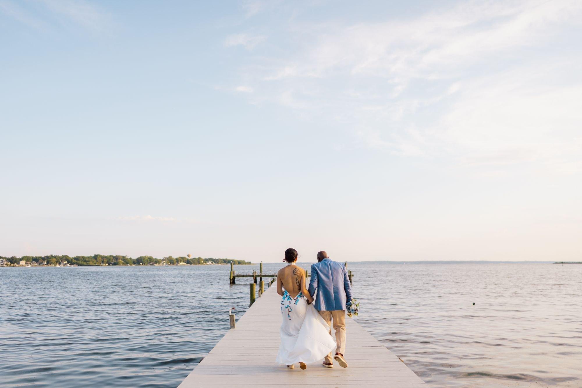 carousel-hero-element image-8