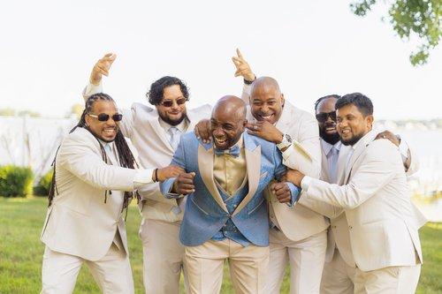 mobile - carousel-hero-element image-12